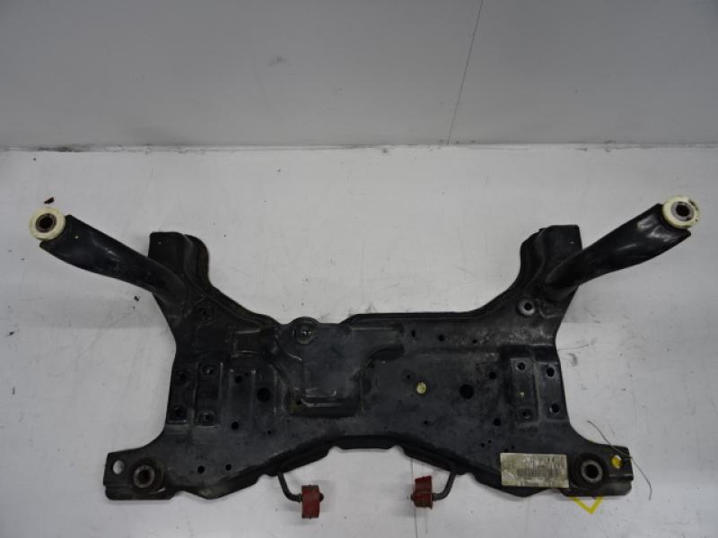 MOTORBALK Ford FOCUS (3) 08 - 02/11