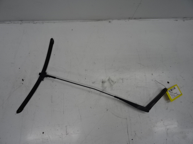 RUITENWISSERARM RECHTS VOOR Ford FOCUS (3) 08 - 02/11