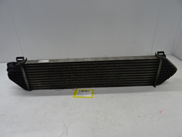 TURBO COMPRESSOR Ford FOCUS (3) 08 - 02/11
