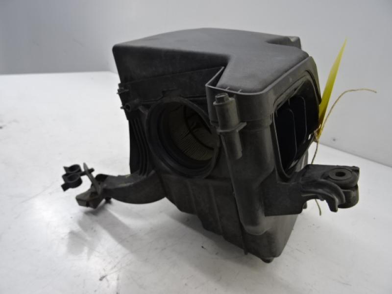 LUFTFILTER Ford FOCUS (3) 08 - 02/11