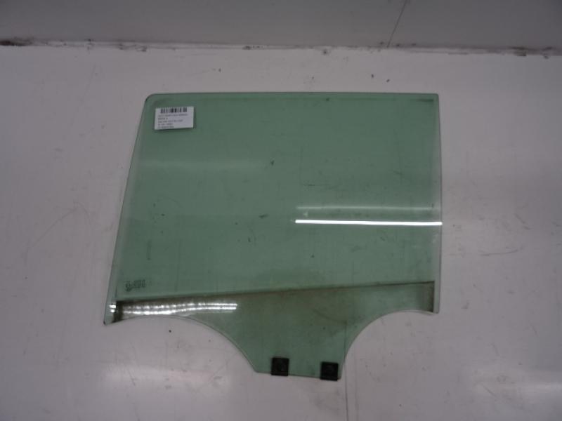 RUIT DEUR ACHTER LINKS Dacia LOGAN MCV 2/13 - 16