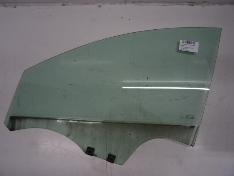 RUIT VOOR LINKS Dacia LOGAN MCV 2/13 - 16