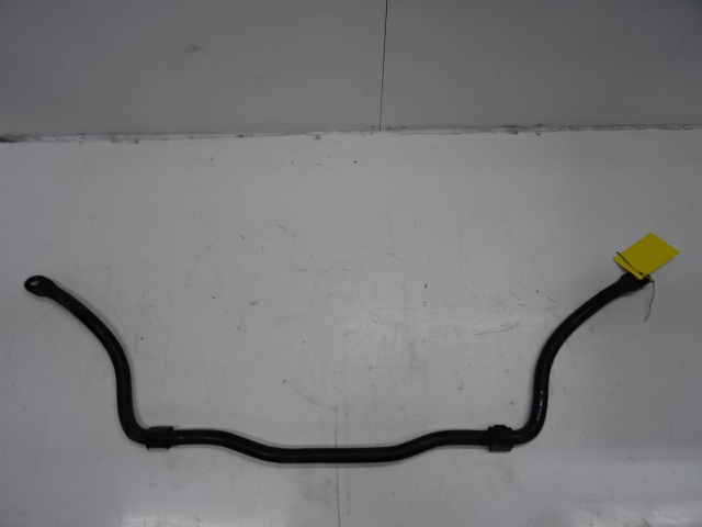 STABILISATRICE AVANT Dacia LOGAN MCV 2/13 - 16