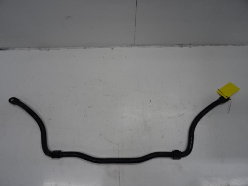 STABILISATORSTANG VOOR Dacia LOGAN MCV 2/13 - 16