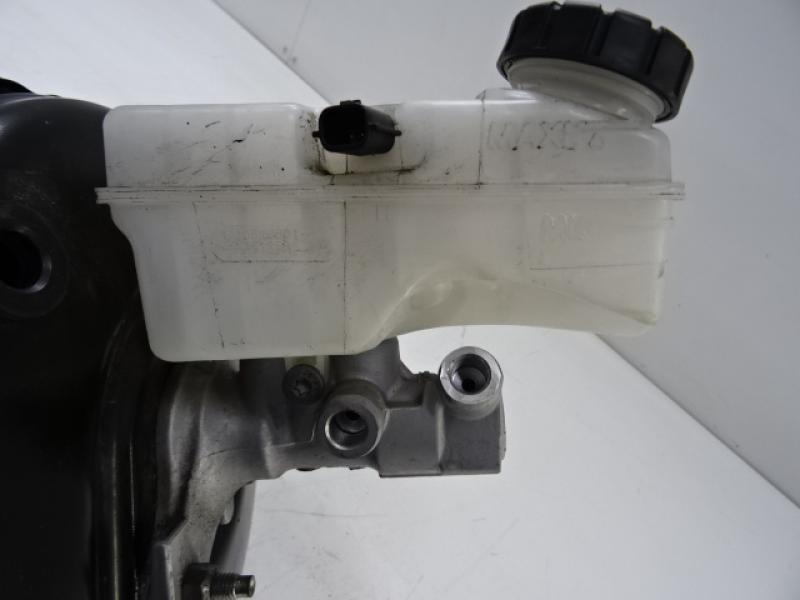 HOOFDREMCILINDER Dacia LOGAN MCV 2/13 - 16