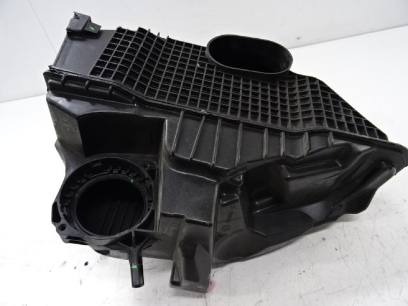 FILTRE A AIR Dacia LOGAN MCV 2/13 - 16
