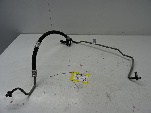 STUURBEKRACHTIGINGS LEIDING