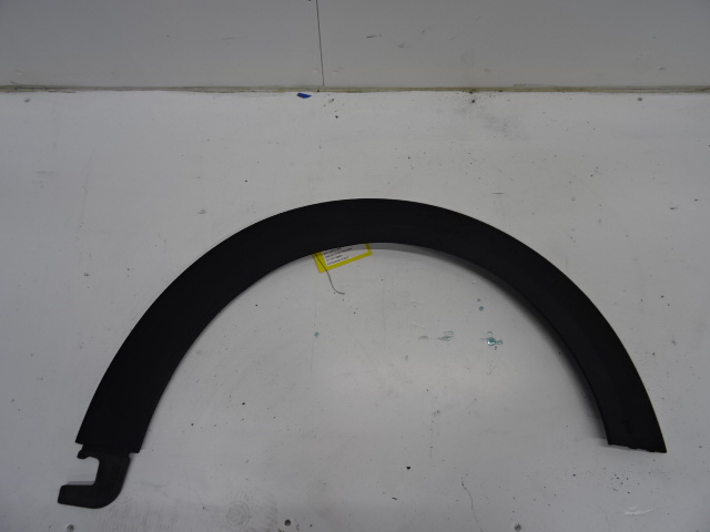 SLUITPANEEL SPATBORD Mini F56 3-portes : 11/13 &gt;