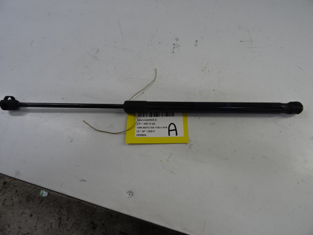 DRUKVEER Mini F56 3-portes : 11/13 &gt;