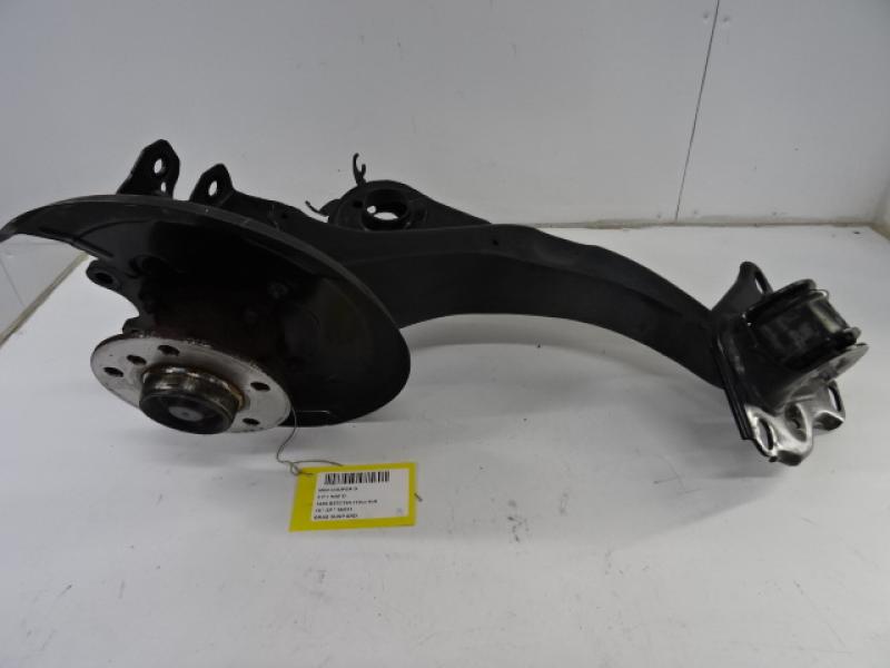 QUERLENKER RECHTS HINTEN Mini F56 3-portes : 11/13 >