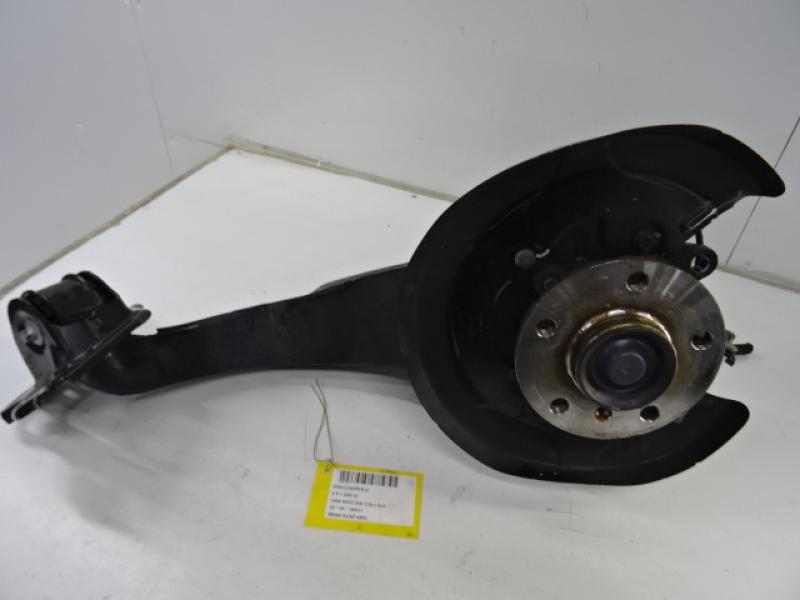 QUERLENKER LINKS HINTEN Mini F56 3-portes : 11/13 >