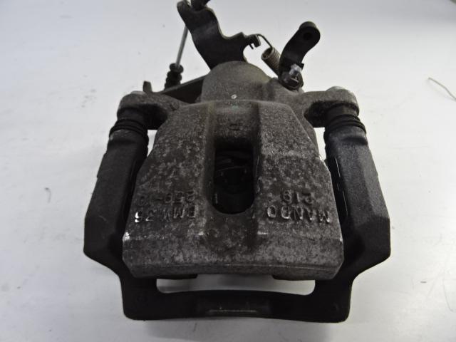 REMKLAUW ACHTER RECHTS Mini F56 3-portes : 11/13 &gt;