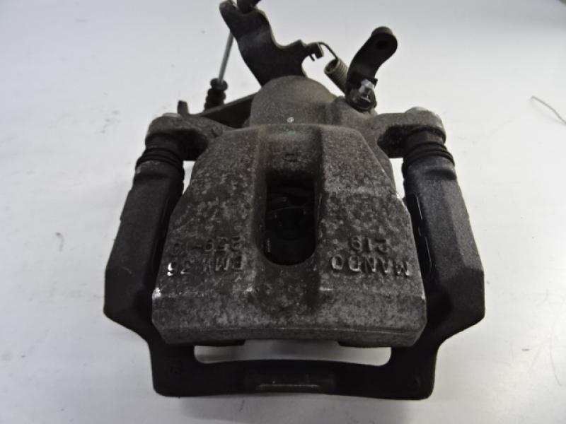 REMKLAUW ACHTER RECHTS Mini F56 3-portes : 11/13 >