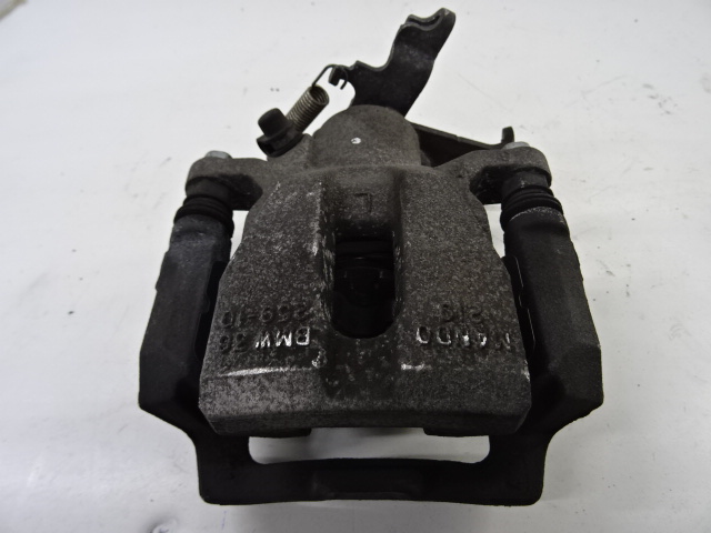 MACHOIRE ARRIERE GAUCHE Mini F56 3-portes : 11/13 &gt;