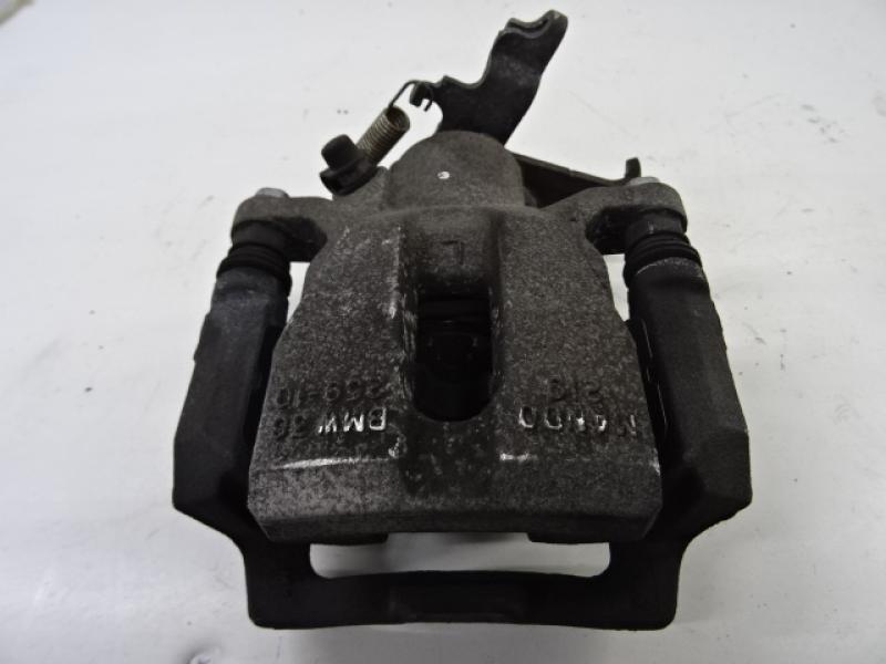 REMKLAUW ACHTER LINKS Mini F56 3-portes : 11/13 >