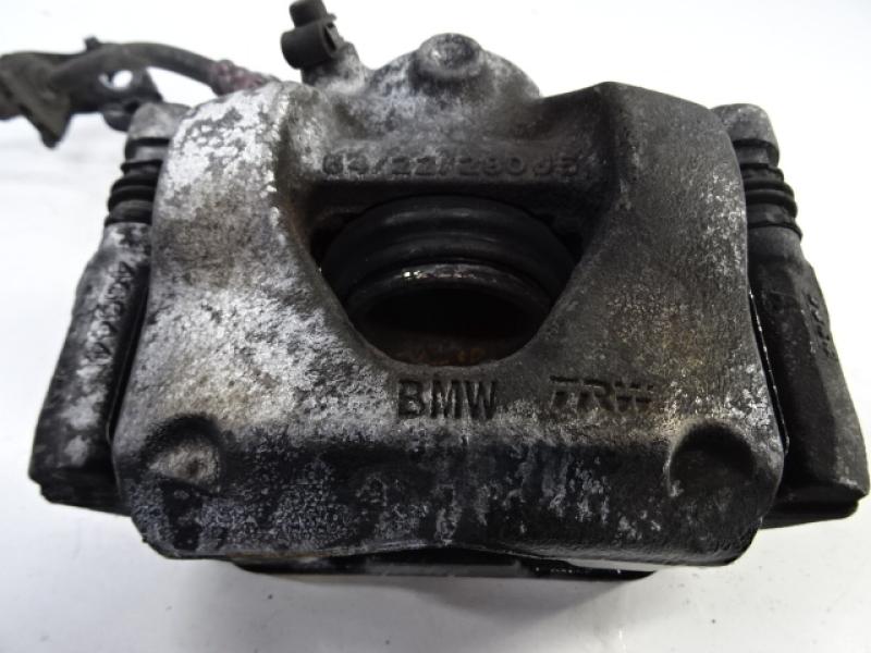 REMKLAUW VOOR RECHTS Mini F56 3-portes : 11/13 >