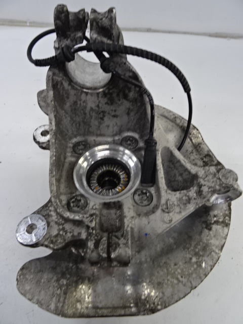 WIELNAAF VOOR RECHTS Mini F56 3-portes : 11/13 &gt;