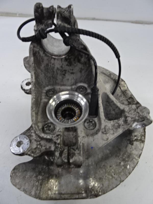 WIELNAAF VOOR RECHTS Mini F56 3-portes : 11/13 >