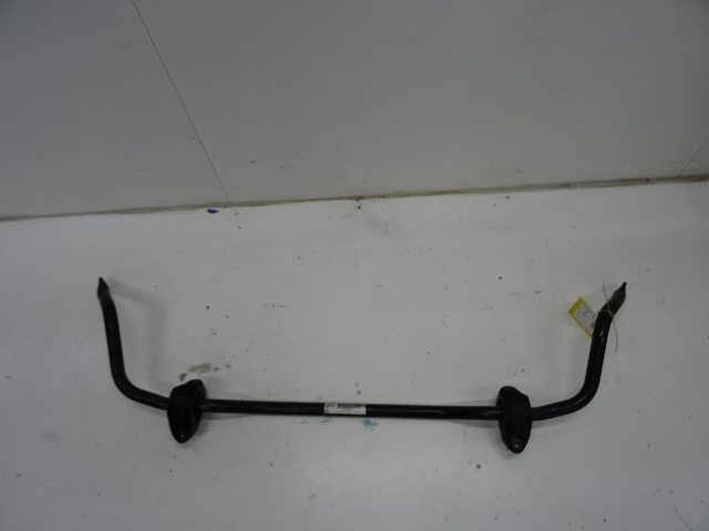 STABILISATORSTANG VOOR Mini F56 3-portes : 11/13 &gt;