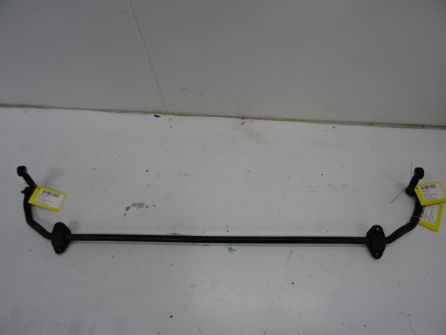STABILISATORSTANG ACHTER Mini F56 3-portes : 11/13 &gt;