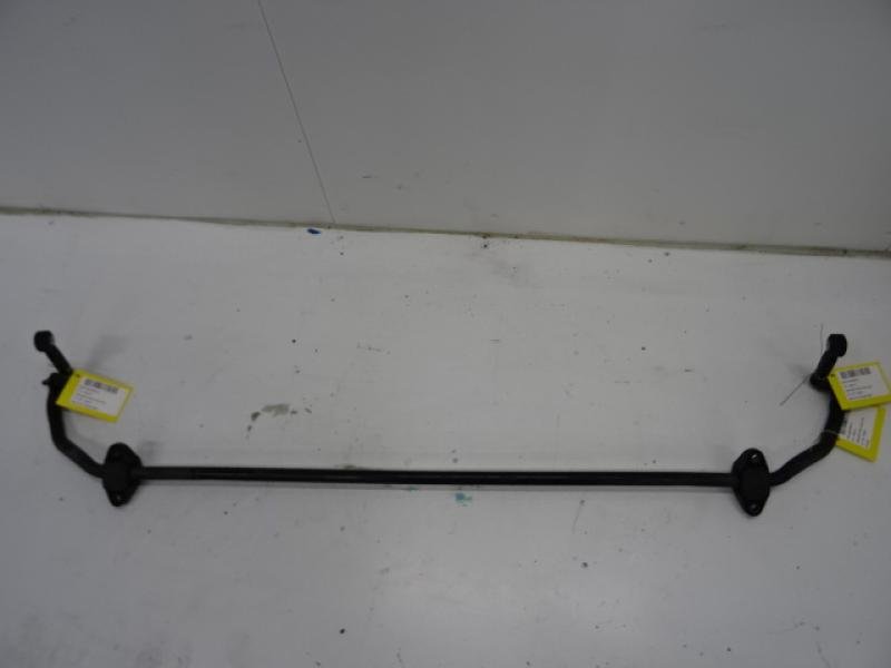 STABILISATORSTANG ACHTER Mini F56 3-portes : 11/13 >