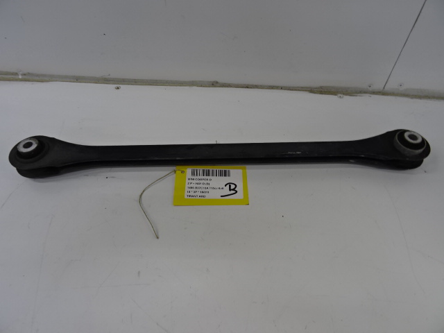 DRAAGARM ACHTER RECHTS Mini F56 3-portes : 11/13 &gt;