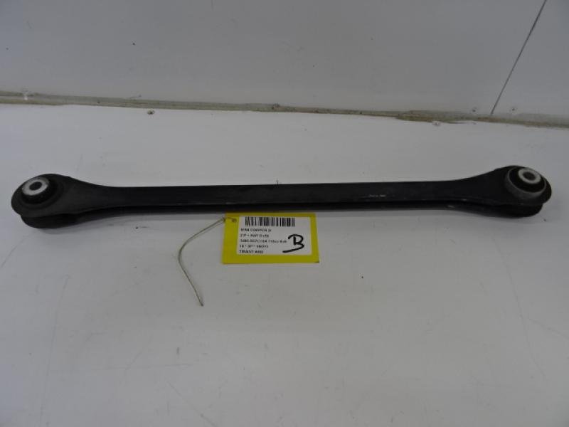 DRAAGARM ACHTER RECHTS Mini F56 3-portes : 11/13 >