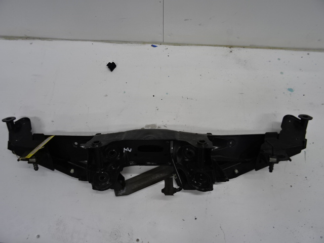 TRAVERSE ARRIERE Mini F56 3-portes : 11/13 >