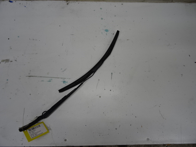 RUITENWISSERARM RECHTS VOOR Mini F56 3-portes : 11/13 &gt;