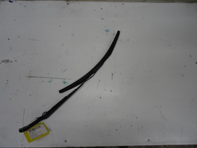 BRAS D'ESSUIE-GLACE AVANT DROIT Mini F56 3-portes : 11/13 >