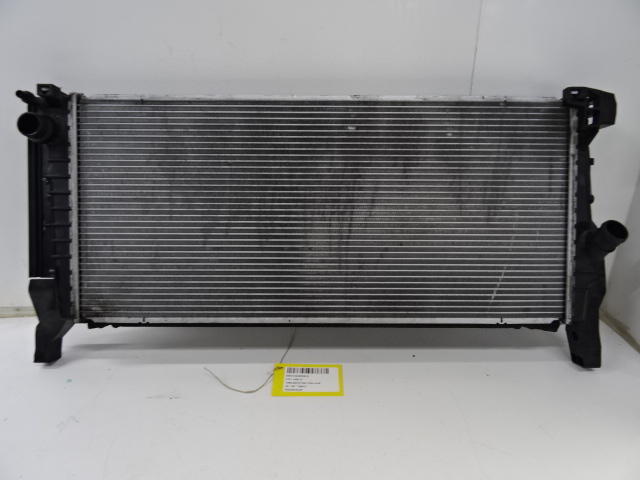 RADIATEUR Mini F56 3-portes : 11/13 >