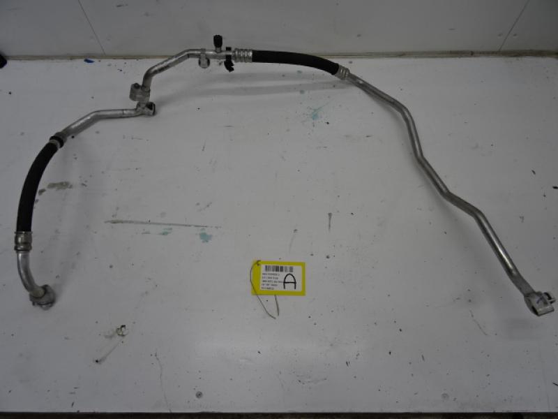 TUYAU D'AIRCO Mini F56 3-portes : 11/13 >