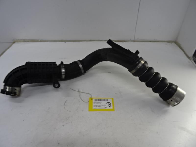 DURITE INTERCOOLER Mini F56 3-portes : 11/13 >