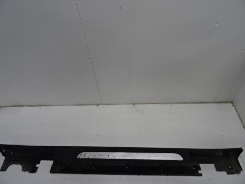 JUPE LATERALE GAUCHE Mini F56 3-portes : 11/13 >