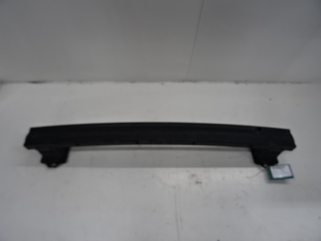 BUMPERBALK VOOR Peugeot 207 2/06 &gt; 15