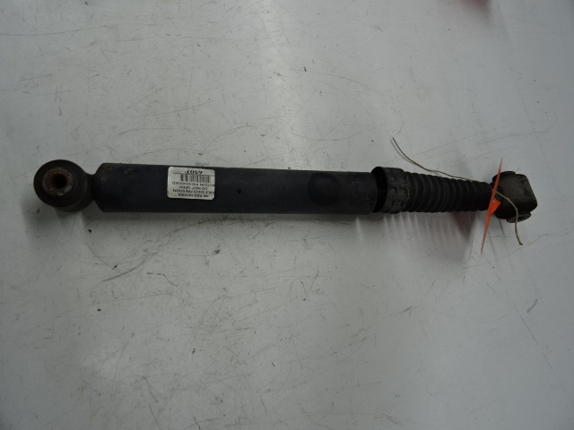 AMORTISSEUR ARRIERE DROITE Peugeot 207 2/06 &gt; 15