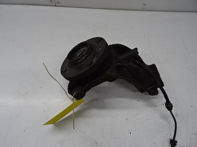 MOYEU AVANT DROIT Peugeot 207 2/06 &gt; 15