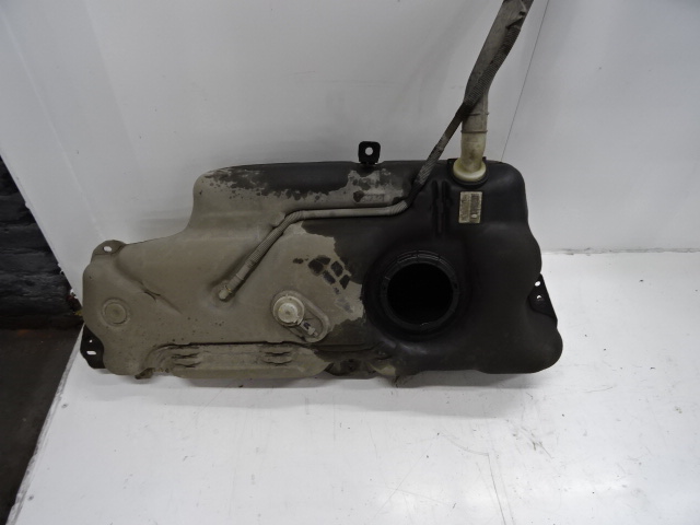 RESERVOIR DIESEL Peugeot 207 2/06 &gt; 15