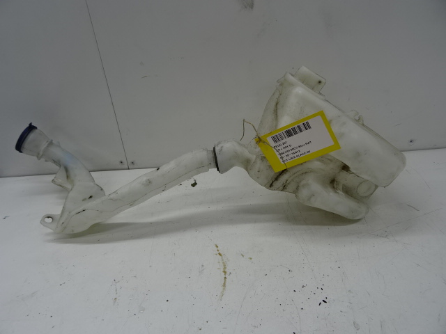 POT DE LAVE-GLACE AVANT Peugeot 207 2/06 &gt; 15