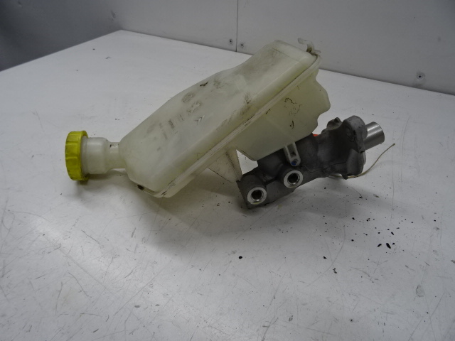 MAÎTRE CYLINDRE Peugeot 207 2/06 &gt; 15