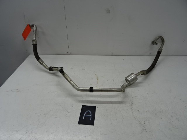 TUYAU D&#039;AIRCO Peugeot 207 2/06 &gt; 15