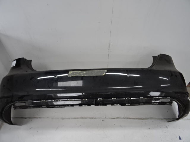 PARE-CHOCS ARRIERE Vw JETTA 11 - 14 (6°GEN)