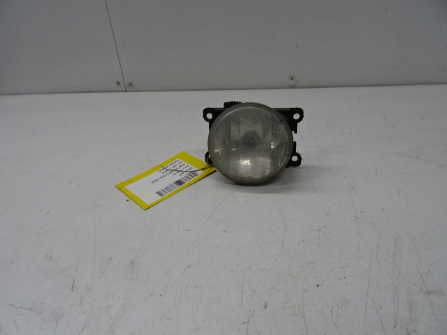 PHARE ANTI-BROUILLARD AVANT DROIT Peugeot 207 2/06 &gt; 15