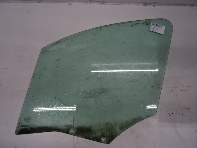 RUIT VOOR LINKS Citroen BERLINGO 08 - 18