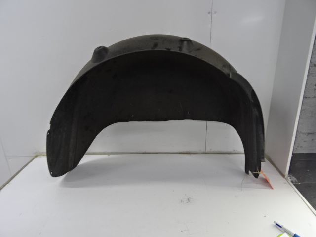 INNER FENDER RIGHT REAR Vw CADDY 05/15 - 20