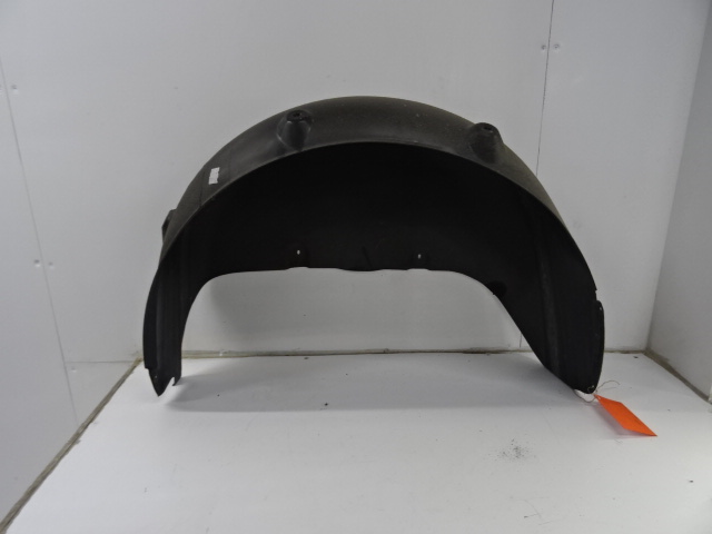 INNER FENDER LEFT REAR Vw CADDY 05/15 - 20
