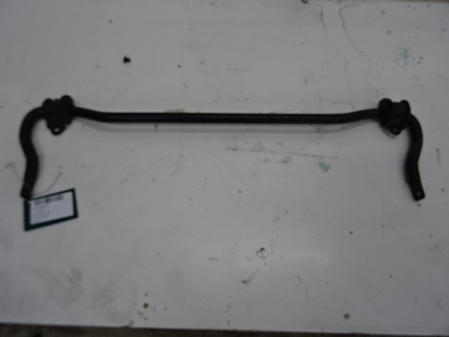 STABILISATORSTANG ACHTER Vw CADDY 05/15 - 20