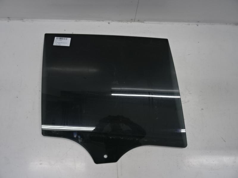 RUIT DEUR ACHTER RECHTS Bmw X5 F15 08/13 - 18