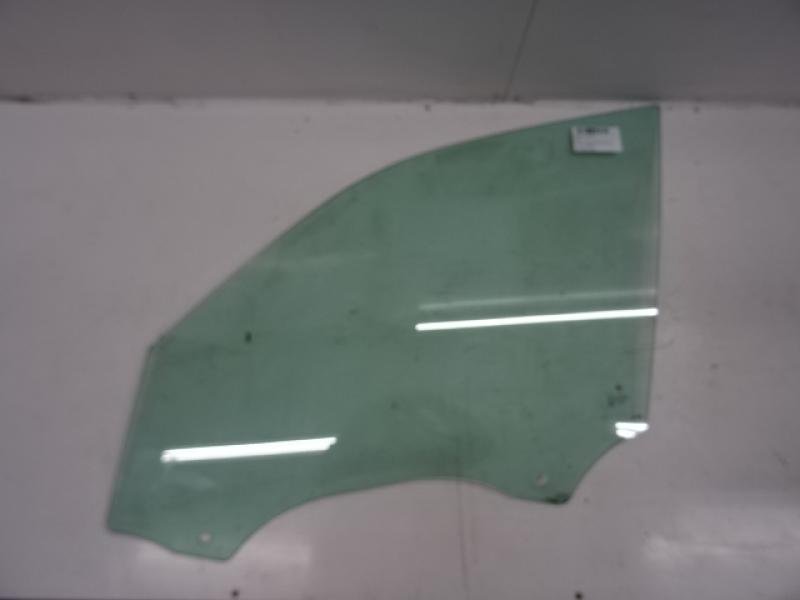 VITRE DE PORTE AVANT GAUCHE Bmw X5 F15 08/13 - 18