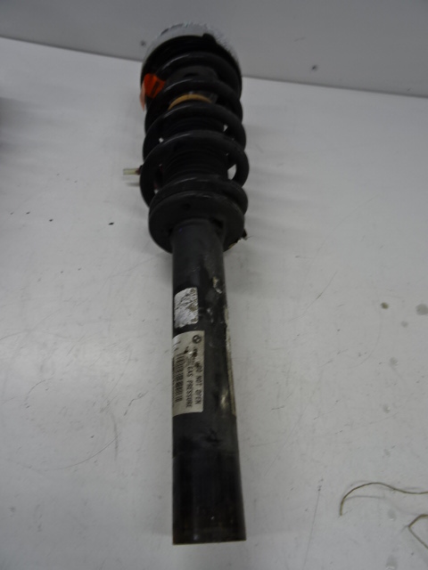 FEDERBEIN VORNE LINKS Bmw X5 F15 08/13 - 18